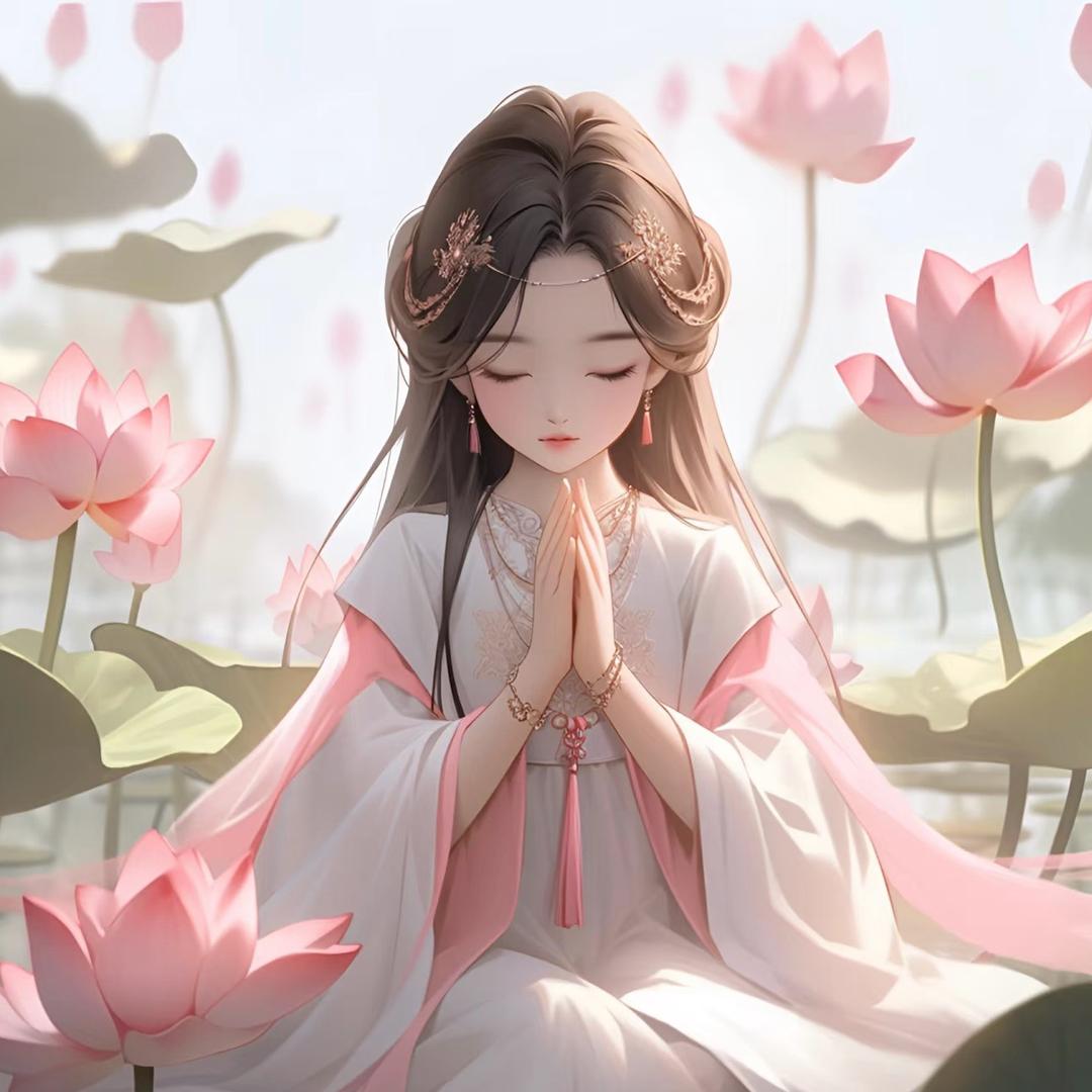 净安