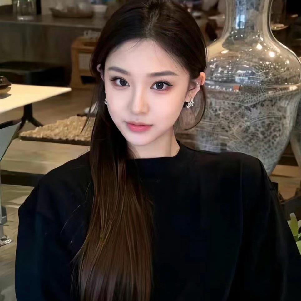 Jmmm