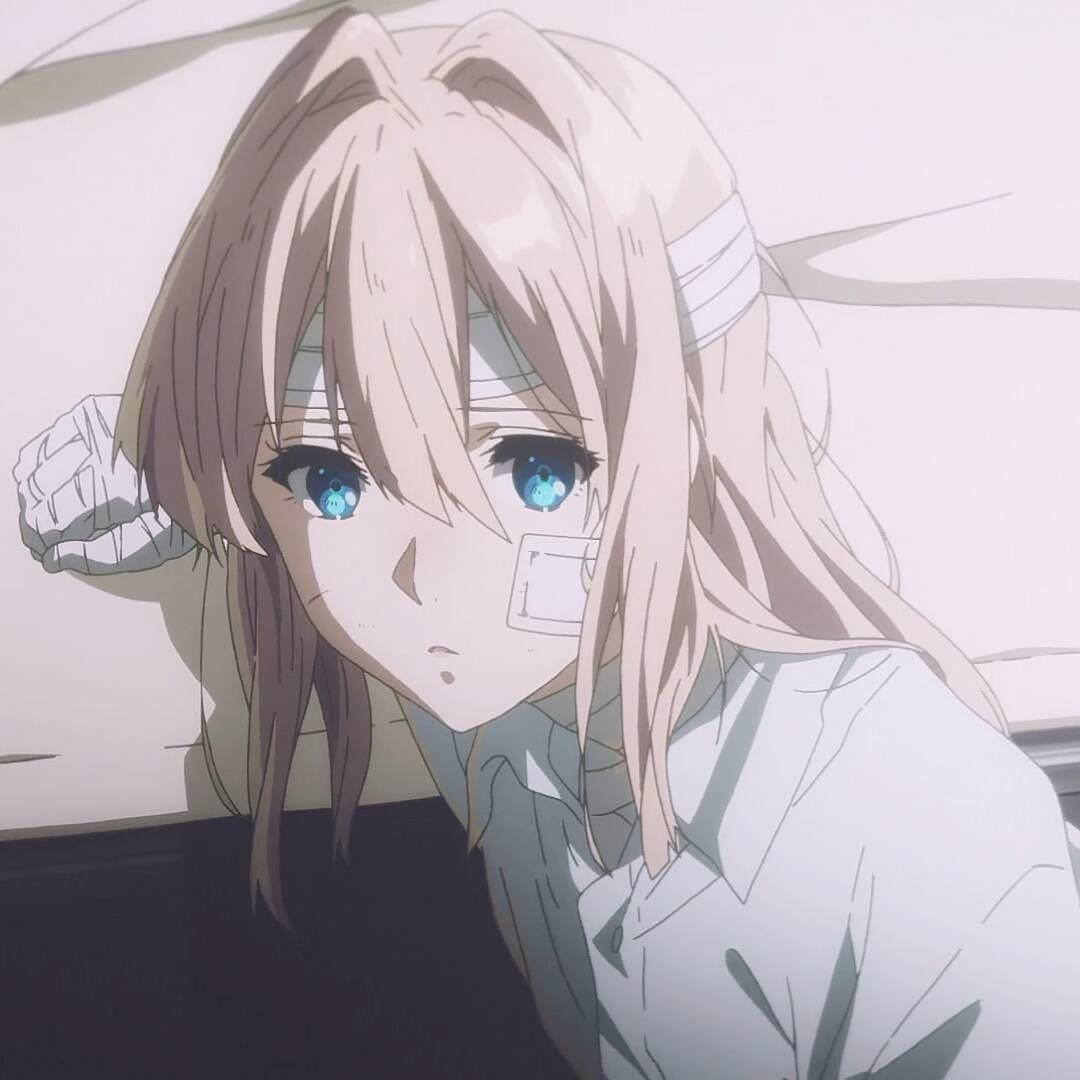 雨雨子