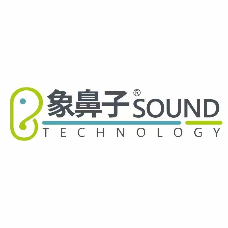 象鼻子智能设备旗舰店