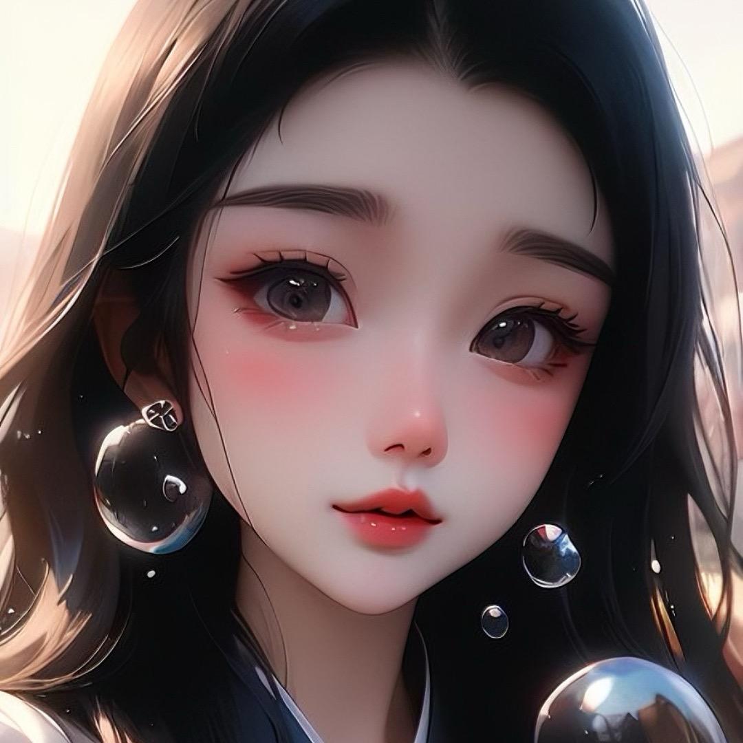 ღ᭄小幸运꧔ꦿ᭄  ²º25