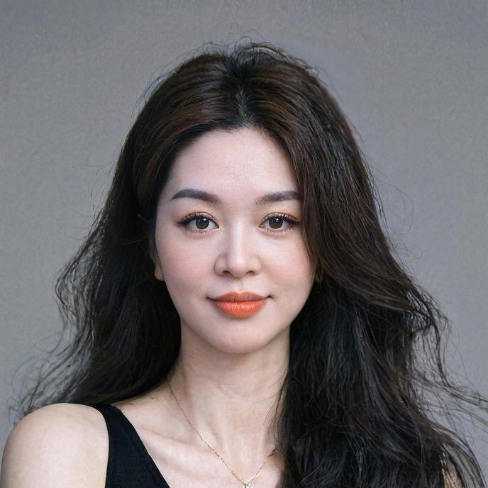 重庆疗愈师糖糖