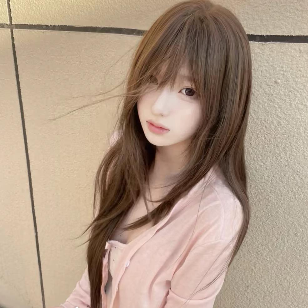 Yyy.🧂