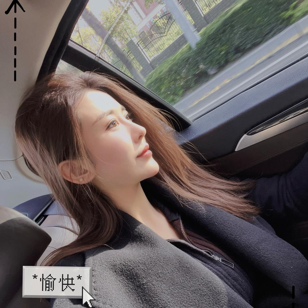 ✨@婷姐✨🎙️