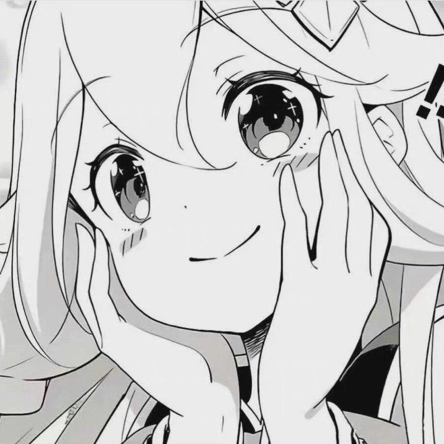 笙笙