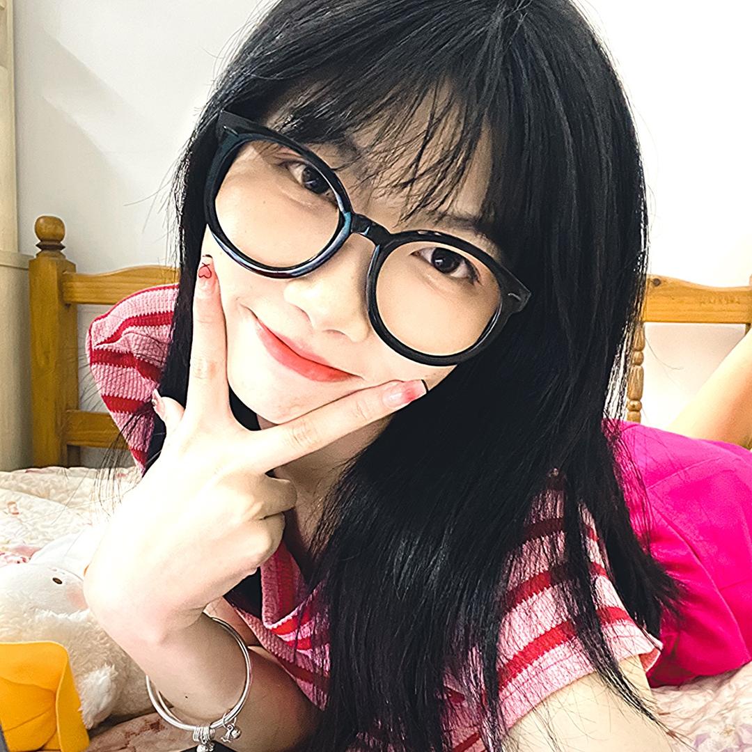 燕姨