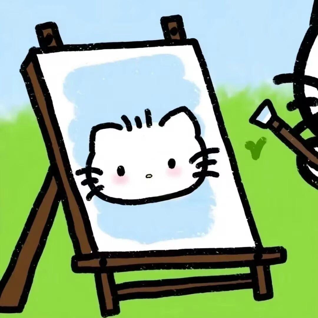 茉莉蜜茶
