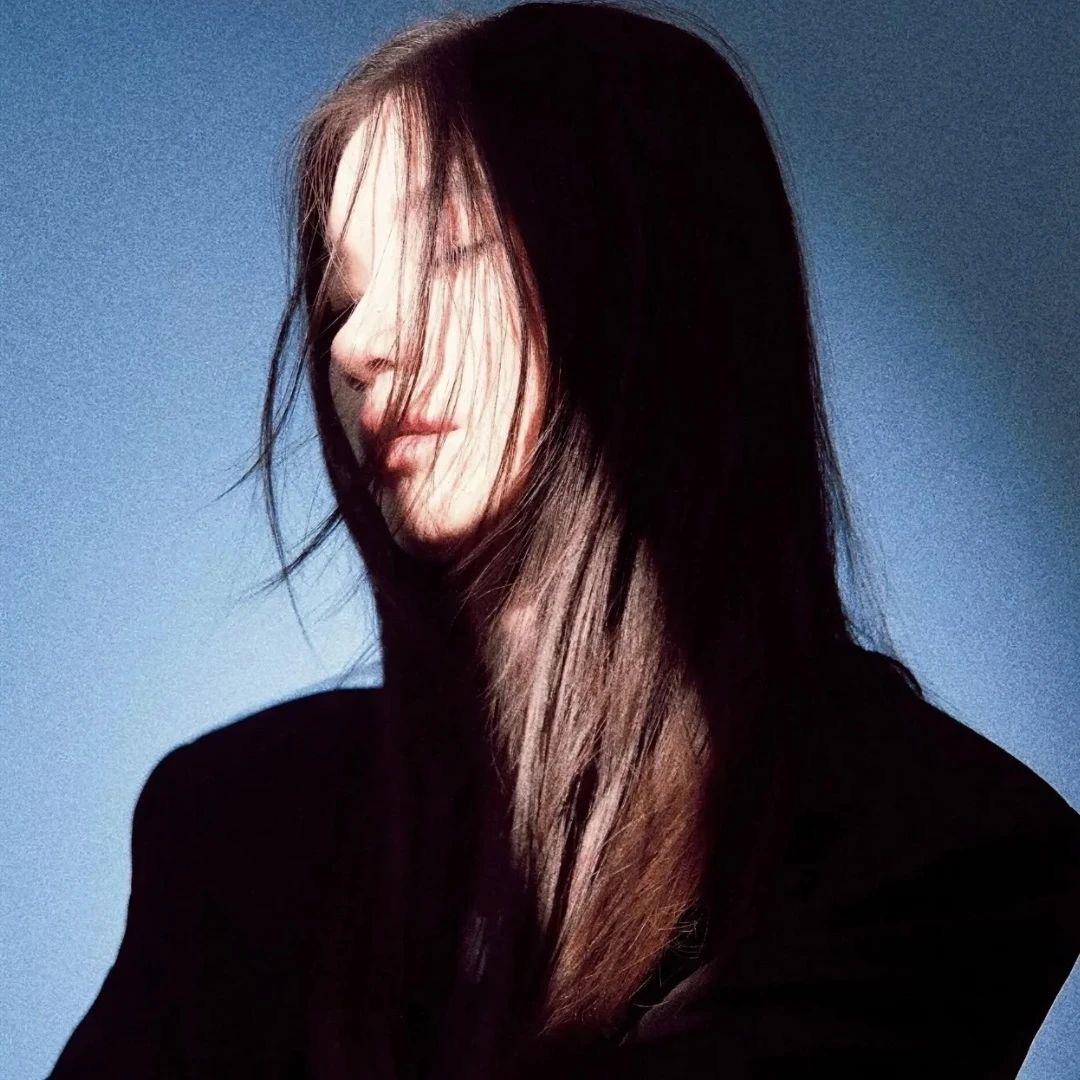 Xin_x