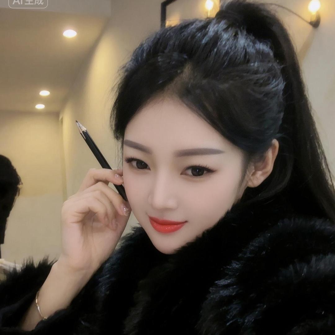 徐晨晨