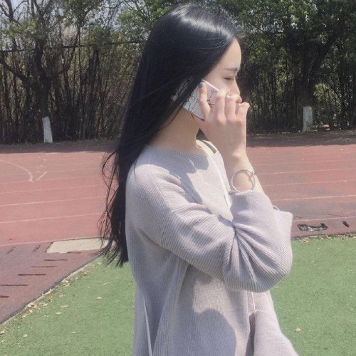 笑笑好物