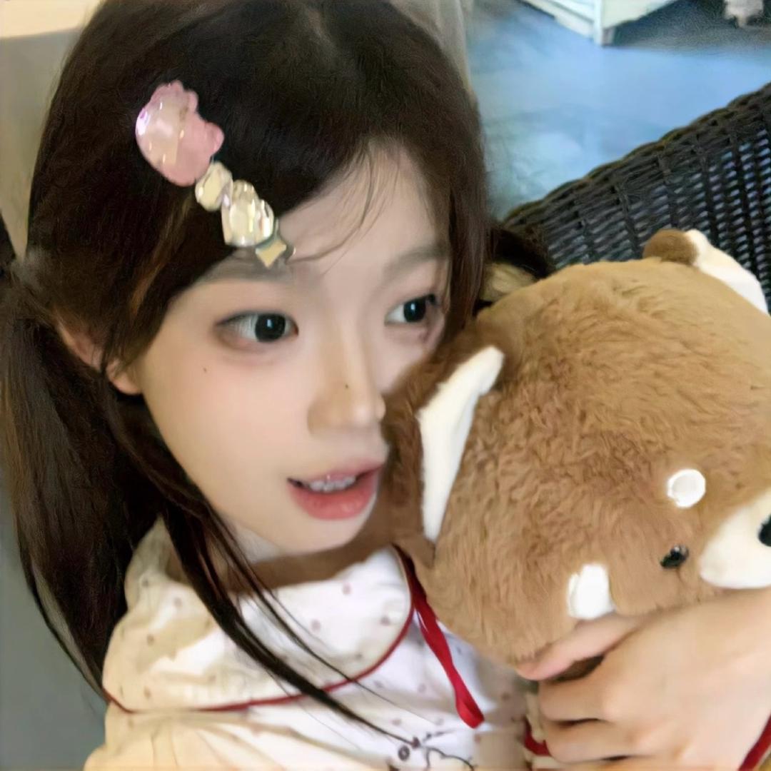 一只小烊