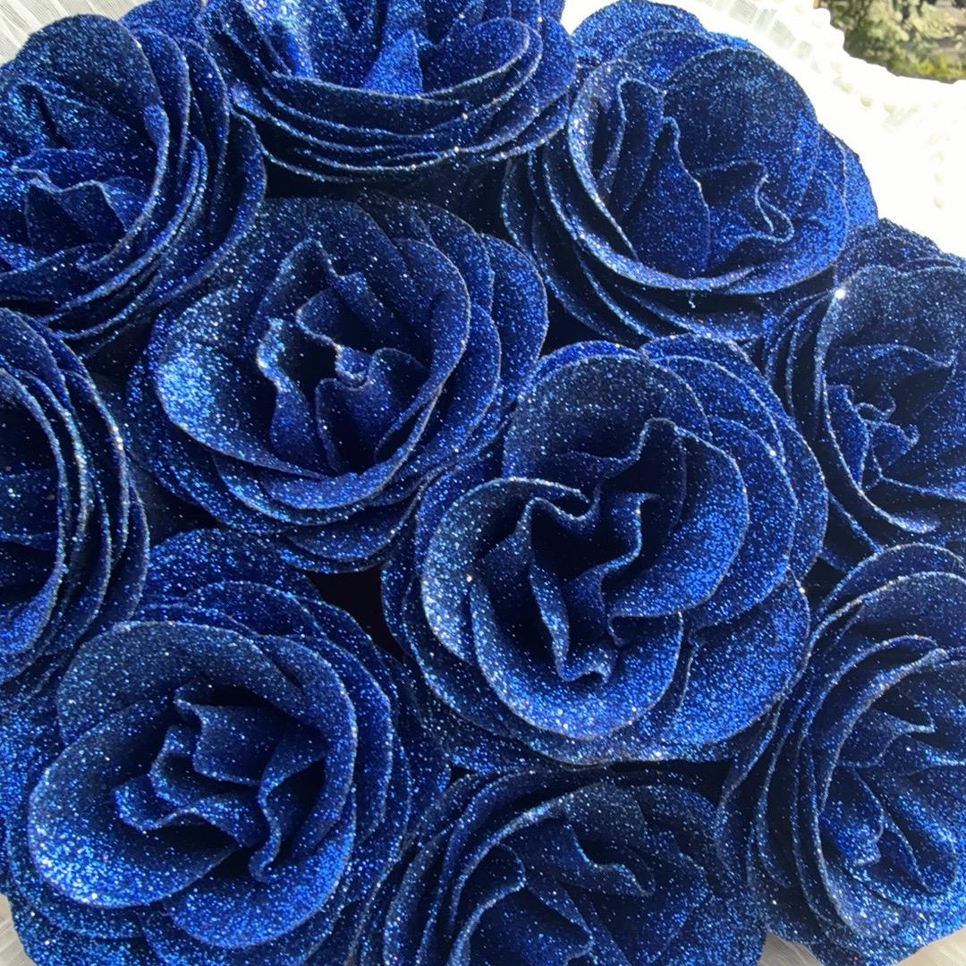 贵州明挺越零售店