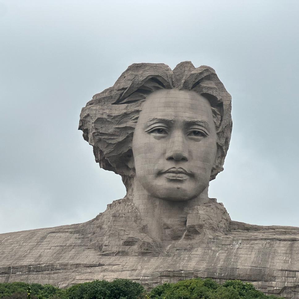 ە  随性 ە