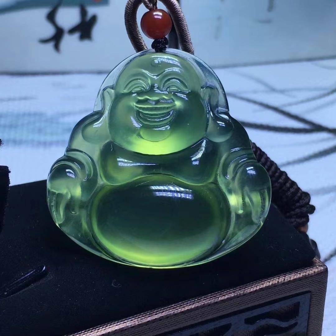 玉瑾轩