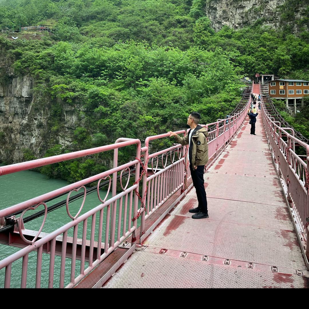 开心果