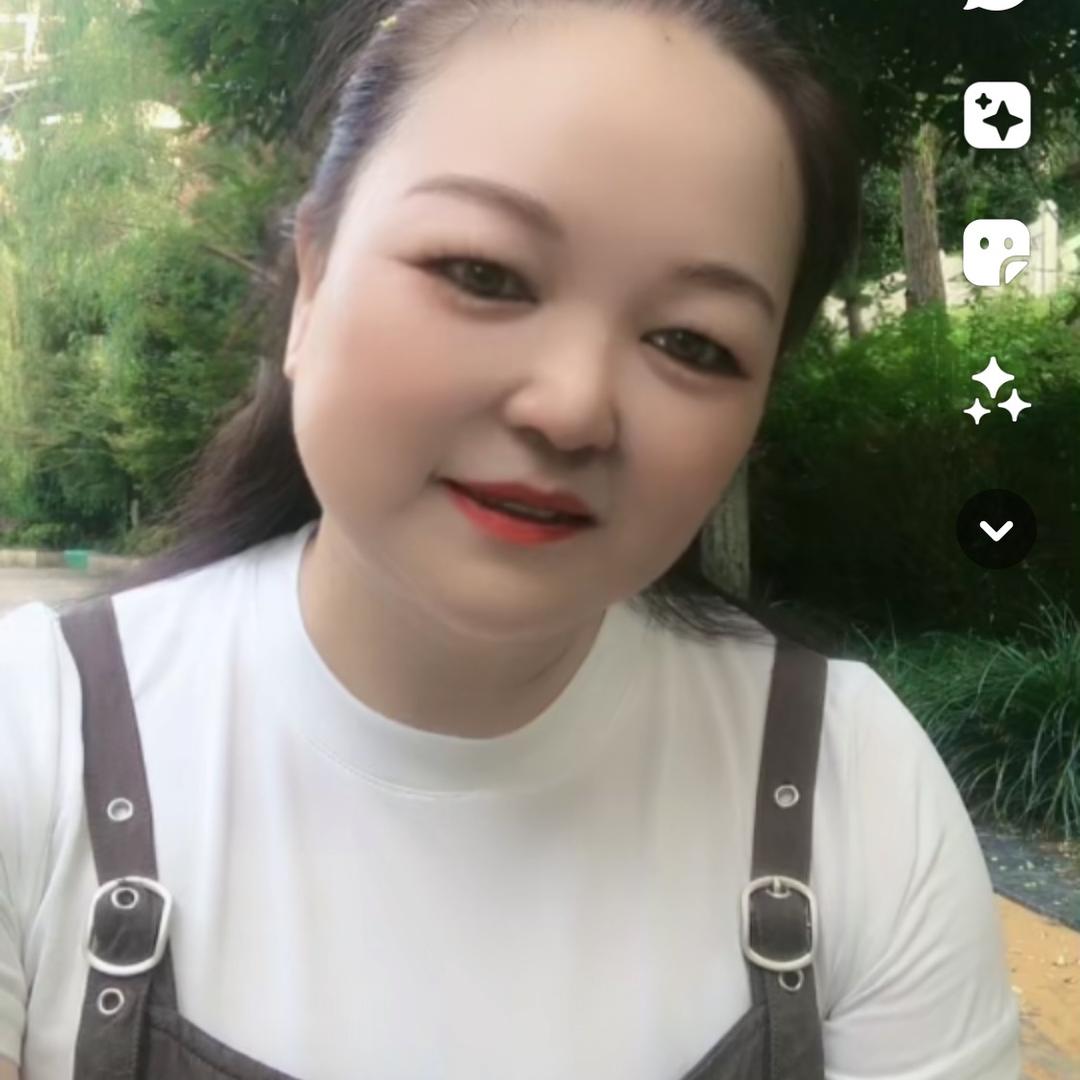 高姐
