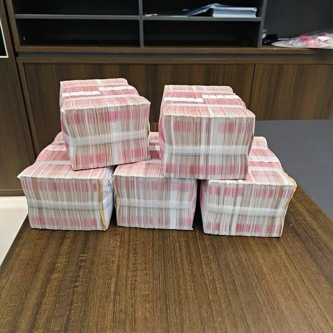 篝火者