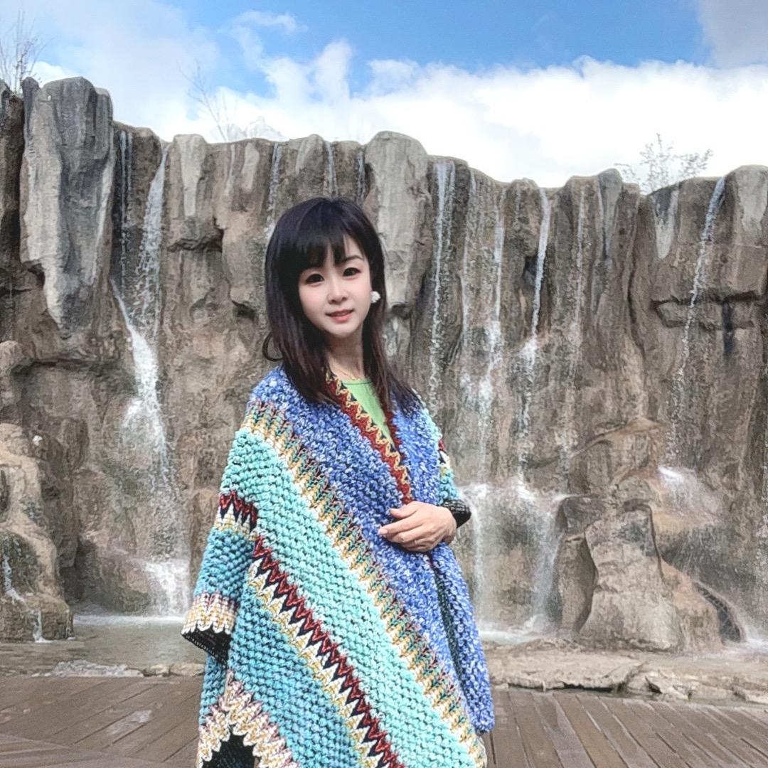 厂家直销坐便椅