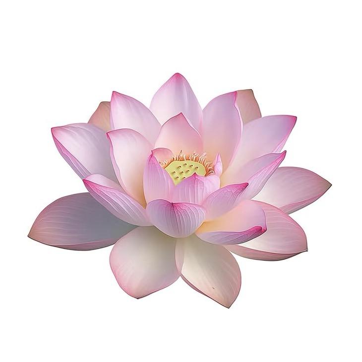 只吃香菜不吃葱
