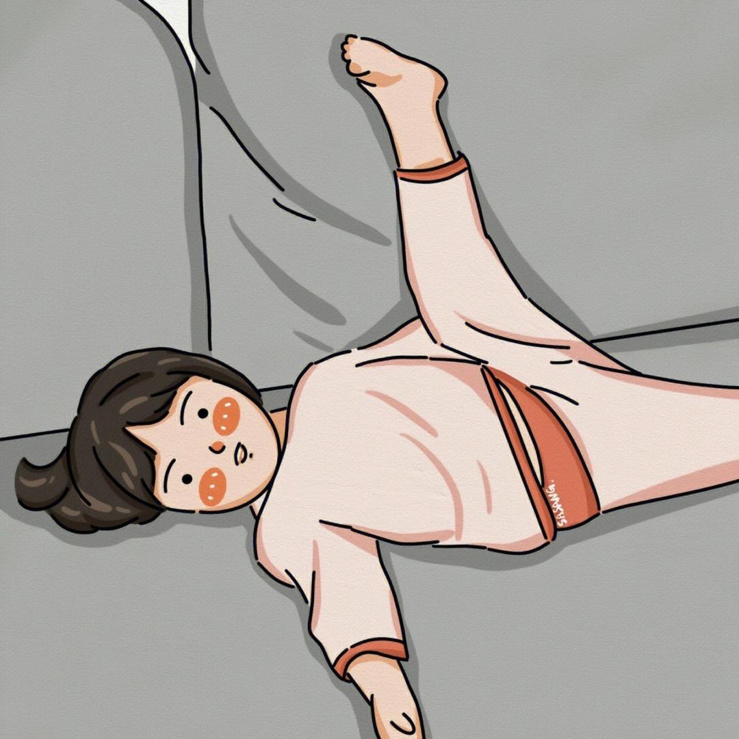 露丝