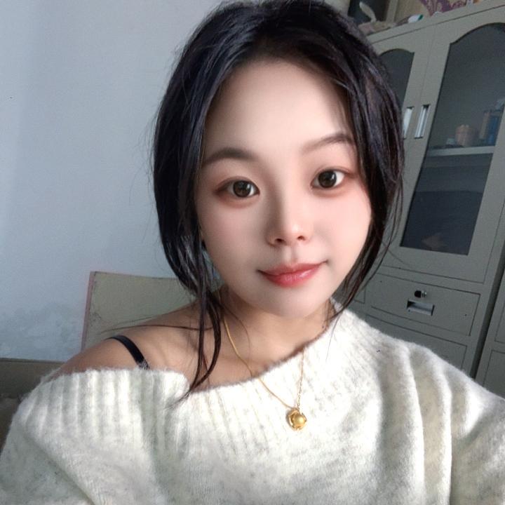 曲靖奕圆二手车 春春