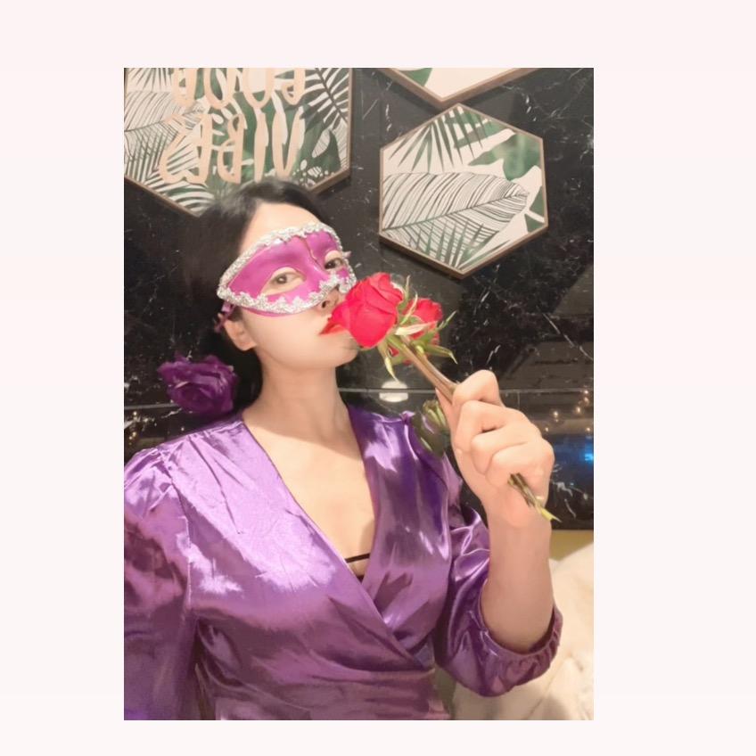 Fashion Queen