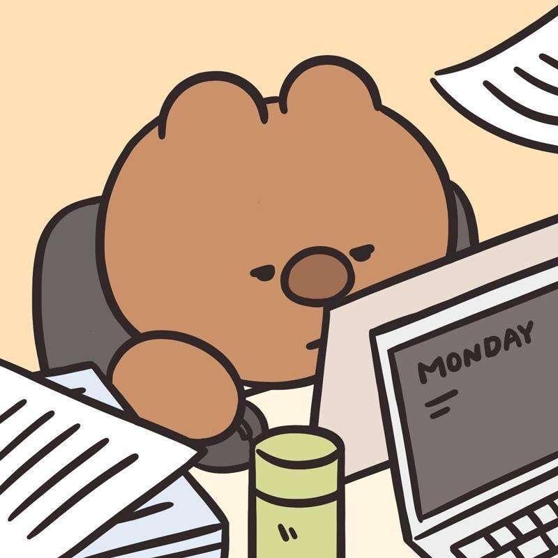 新格局电竞俱乐部