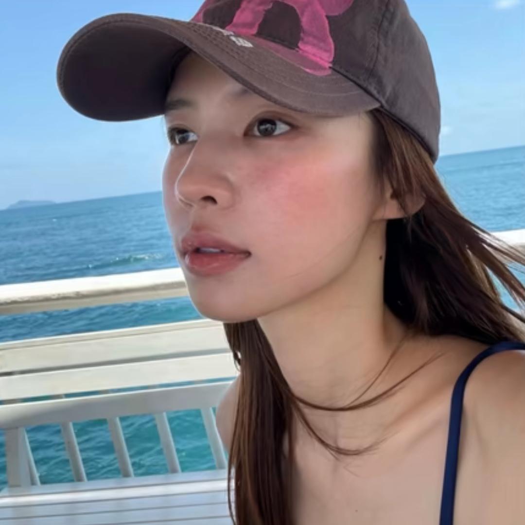 水煮美人鱼