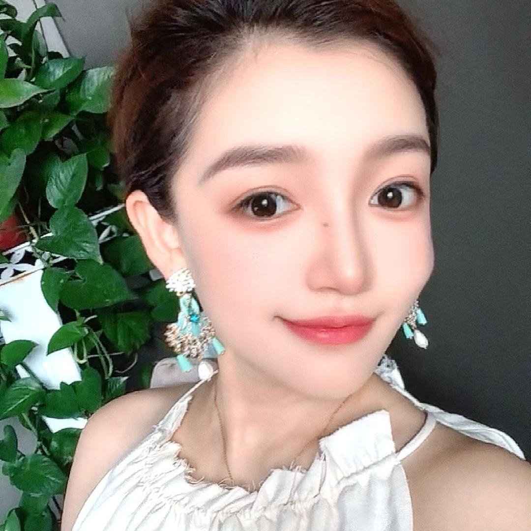Similei私蜜蕾