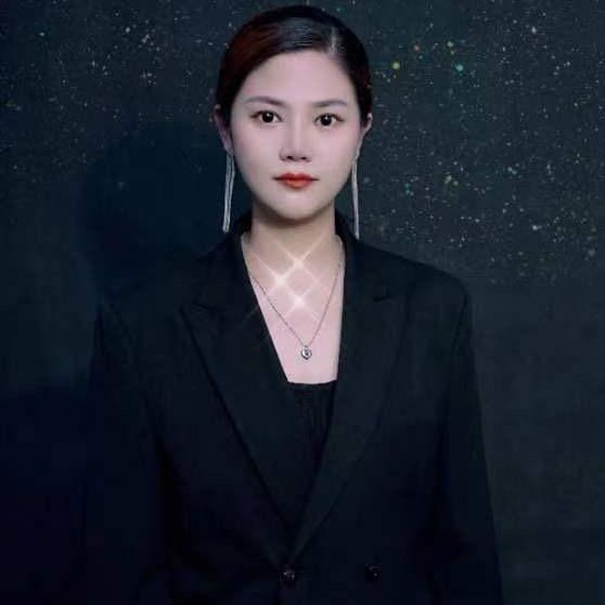 道真化妆师丹妮Danny(招学员）