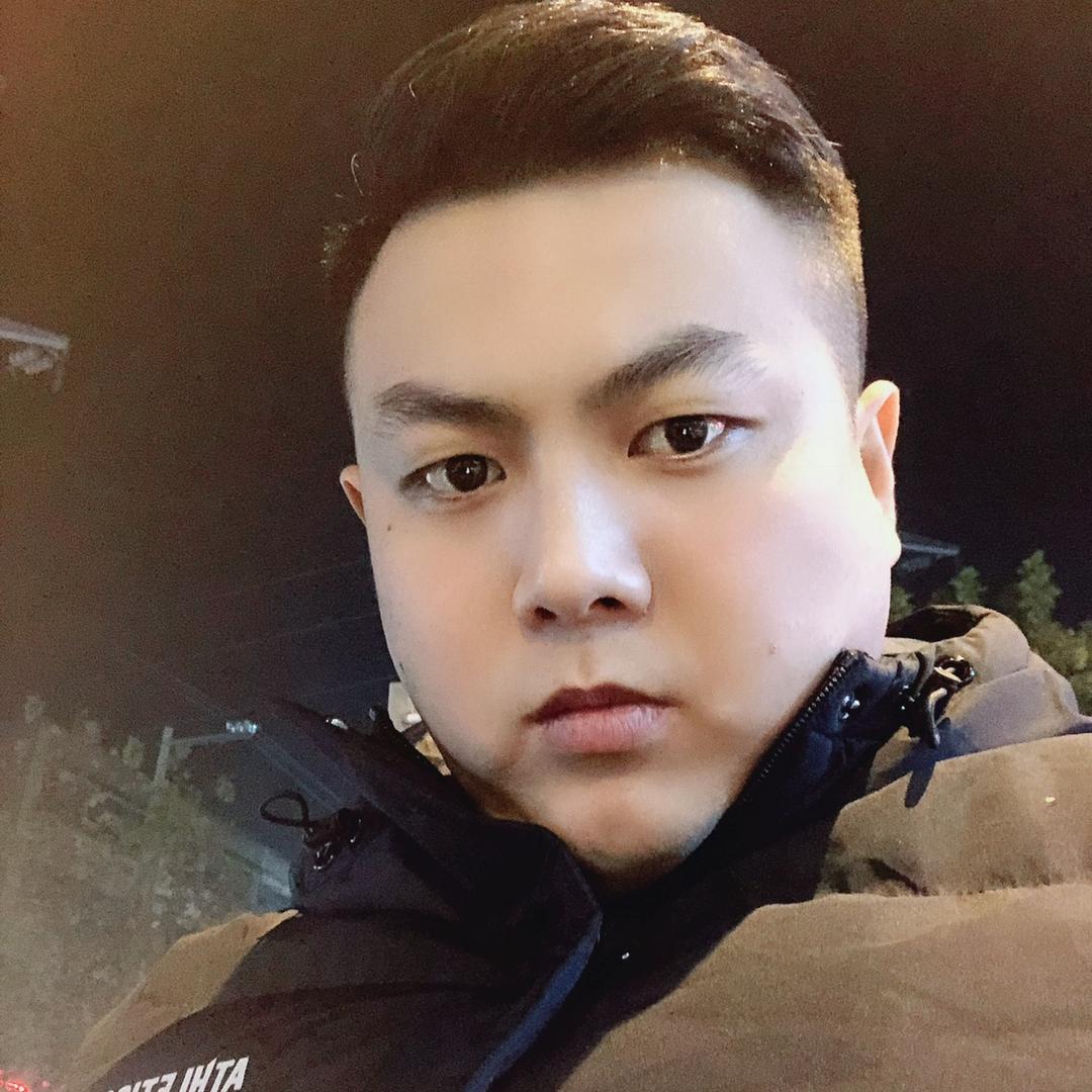 洛仔