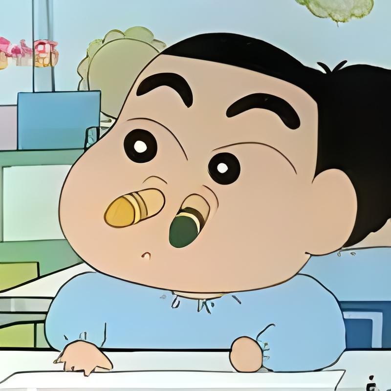 被拉爆的琥C
