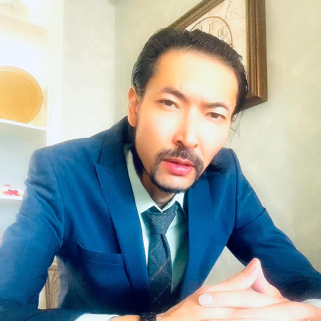 乌拉斯·也尔干
