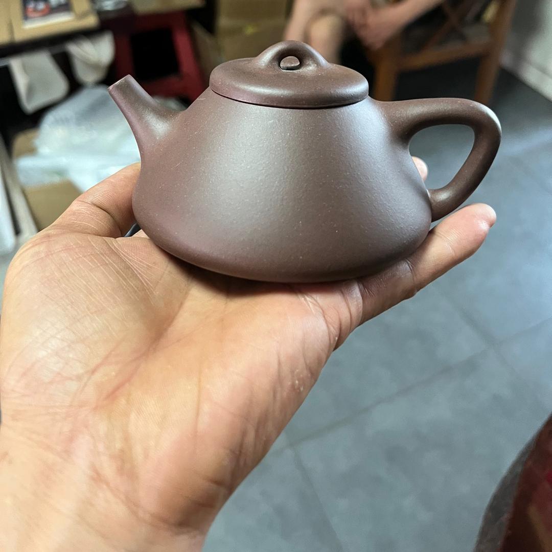 百年紫砂永雅陶瓷店B
