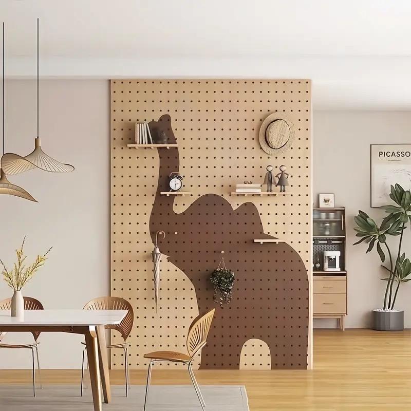 石家庄佳定工程设计有限公司