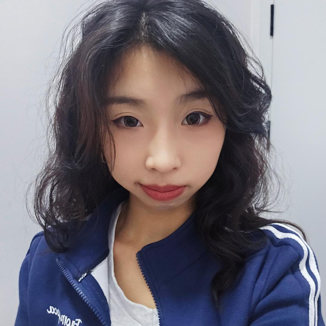 yu