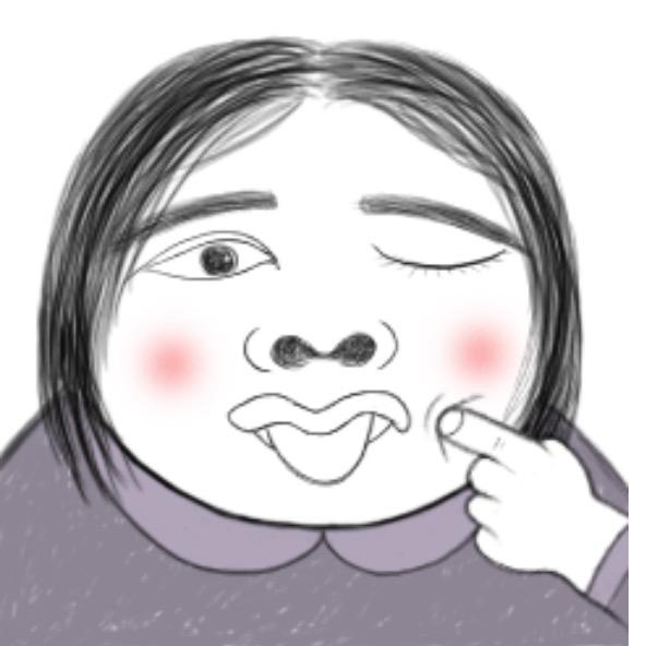 小魏啊(前路髋关节置换)