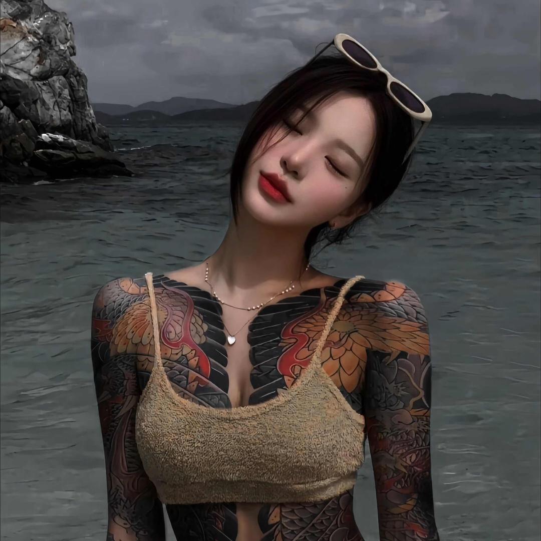 阿泽呀