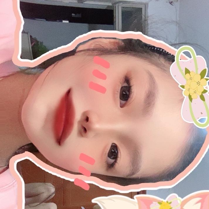 小涂涂姐姐和小柠檬妹妹