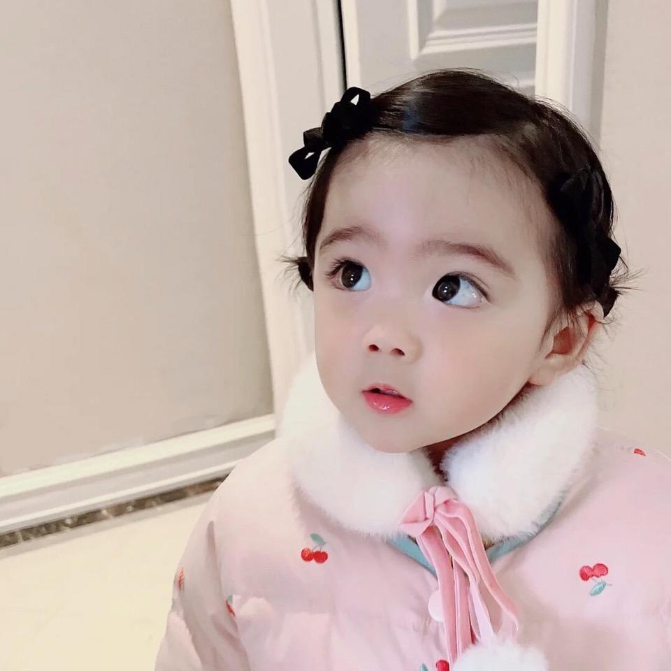 茜茜妈妈-长沙市望城区英炽炫百货店