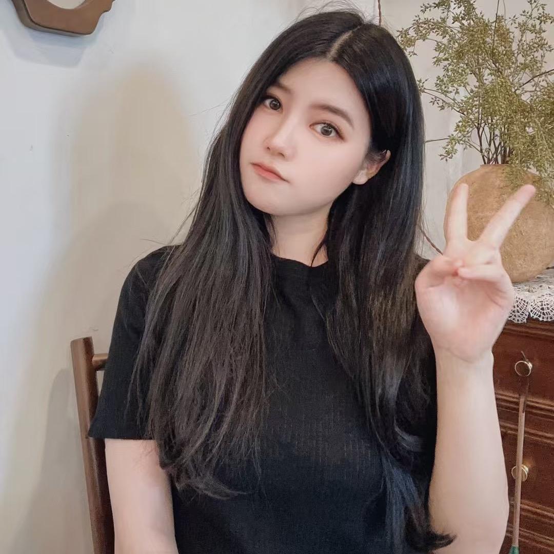 许禾