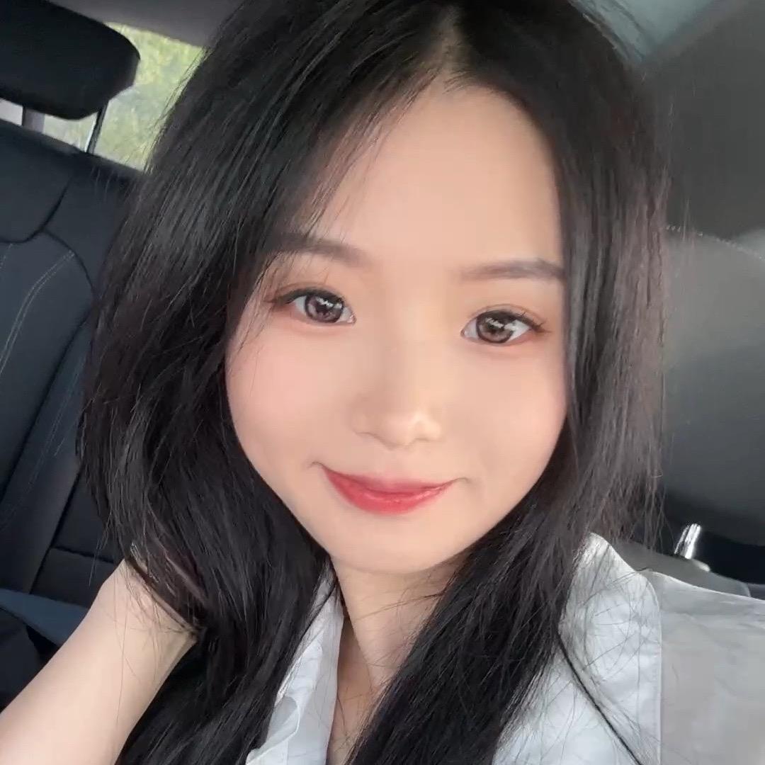 心事全在脸上🌙ིྀ