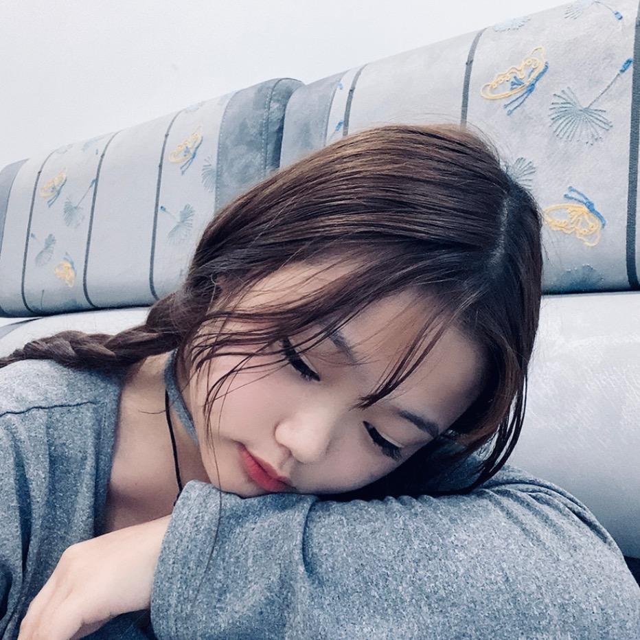 莹.💕