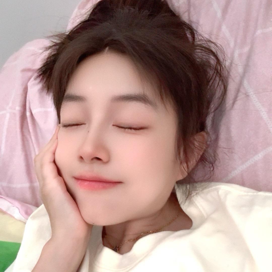 小爪子宠物生活馆🌺琼&