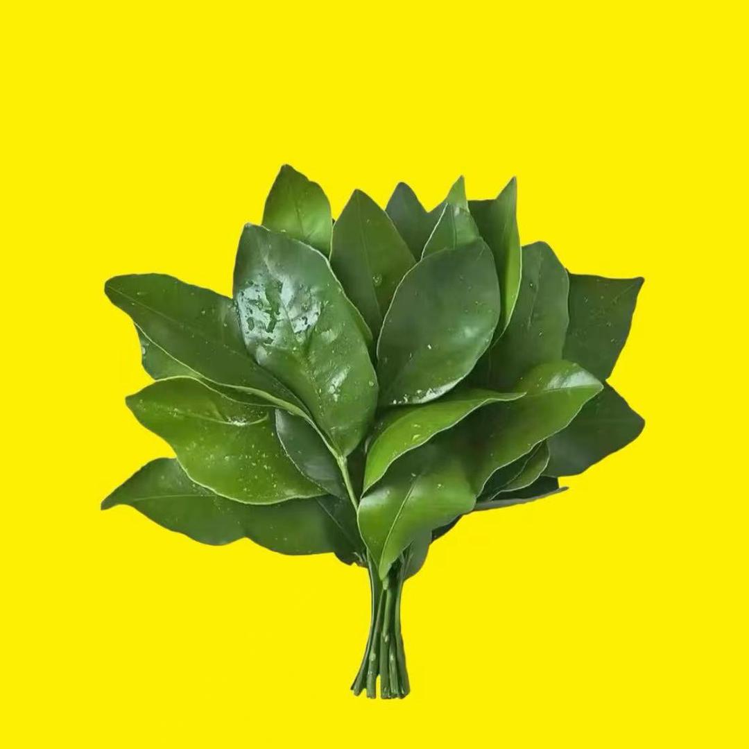 珍珠西米露