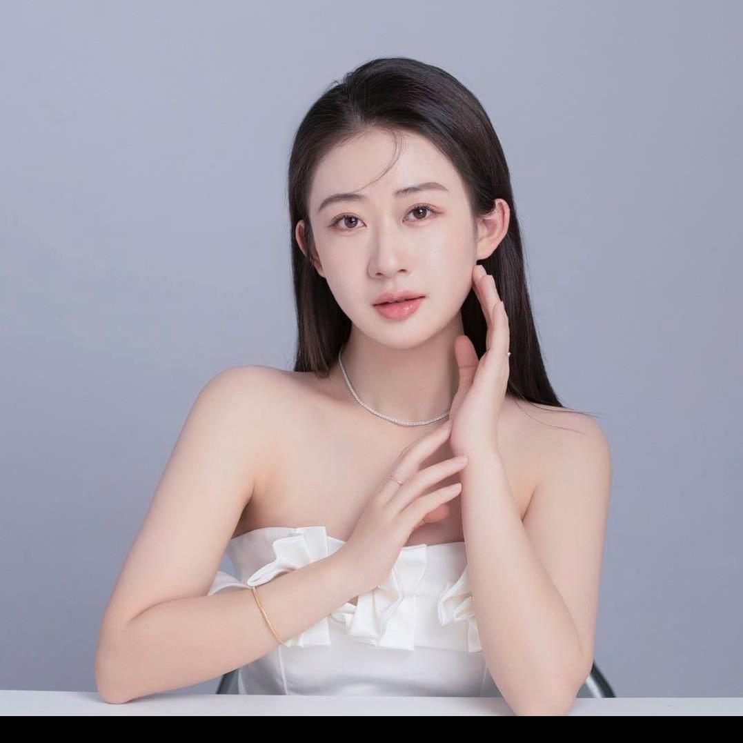 就叫我老郭
