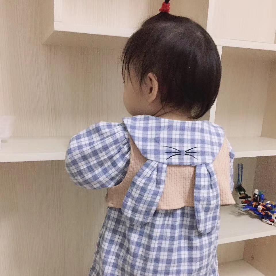 ᥫᩣ⁵²º🐼ིྀ紅兒