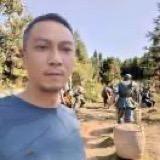 赣州市华丰机械，二手挖机回收