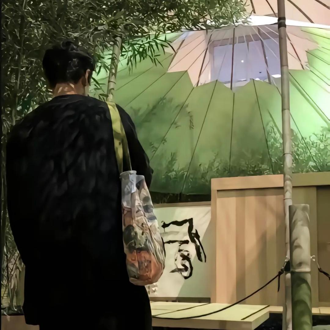 师兄