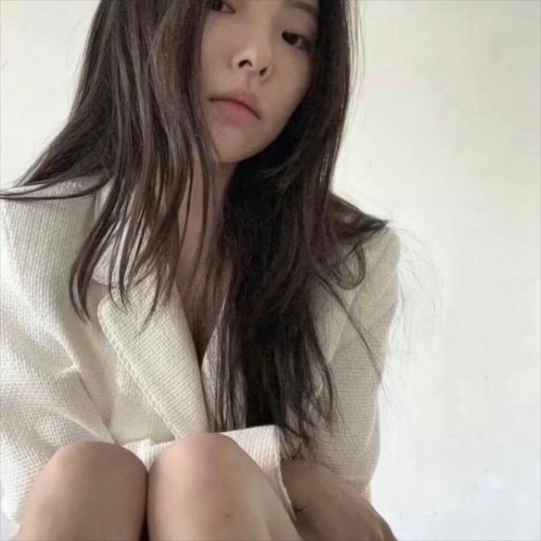 爱睡觉的小新